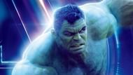 Hulk from Avengers: Endgame (Image via Marvel)